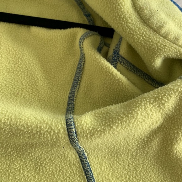 Lululemon Scuba XS - Picture 9 of 10